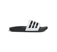 Adidas Adilette Comfort Slides Bianco EU 42