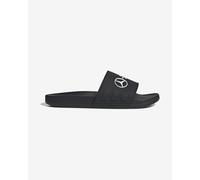 Sandali adidas Mercedes Adilette Noir 42