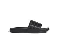 Ciabatte Adidas Adilette Comfort Noir 39