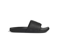 Ciabatte Adidas Adilette Comfort Noir 39