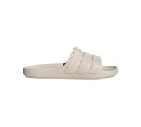 Ciabatte adidas Adilette Flow Beige 46