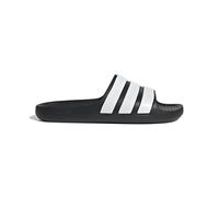 Ciabatte adidas Adilette Flow nero bianco - 47(1/3)
