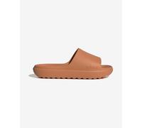 Ciabatte adidas Adilette Lumia arancioni - 39(1/3)