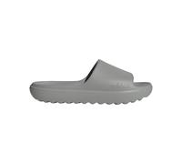 Ciabatte adidas Adilette Lumia Argenté 47