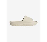 Ciabatte adidas Adilette Lumia beige - 47(1/3)
