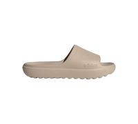 Adidas Ciabatte Adilette Lumia