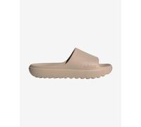 Adidas Ciabatte Adilette Lumia