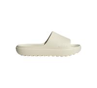 Ciabatte adidas Adilette Lumia Blanc 47