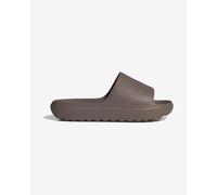 Ciabatte adilette Lumia Trace Brown / Trace Brown / Trace Brown 46