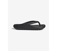 ADILETTE LUMIA CIABATTE Core Black / Core Black / Core Black 43