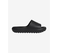 Ciabatte adidas Adilette Lumia nero puro - 47(1/3)