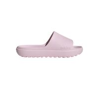 Ciabatte adidas Adilette Lumia Rose 46