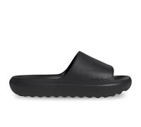 Adidas Adilette Lumia Slides Nero EU 44 1/2