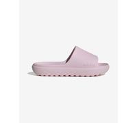 Adidas Adilette Lumia Slides Rosa EU 46