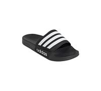 Ciabatte adidas Adilette Noir 37