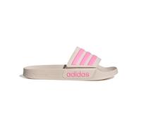 Ciabatte adidas Adilette Rose 44,5