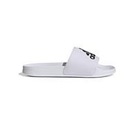 Ciabatte Adidas Adilette Shower Blanc 37