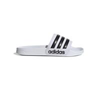 ADIDAS ADILETTE SHOWER ciabatte Uomo 46