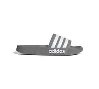 Adidas Adilette Slides Grigio EU 47