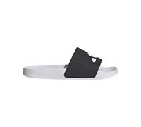 Ciabatte adidas Adilette Shower Noir 48,5