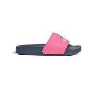 Ciabatte adidas Adilette Shower Rosa 38