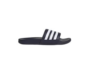 Ciabatte Adidas Adillete Comfort Blu marino 40.5