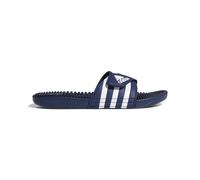 Ciabatte adidas Adissage Bleu 44 1/2