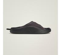 Ciabatte adidas by Stella McCartney Core Black / Core Black / Core Black 40 1/2