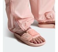 Ciabatte adidas by Stella McCartney Icey Pink / Dusky Pink / Dusky Pink 38