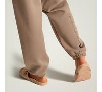 Ciabatte adidas by Stella McCartney Soft Powder / Soft Powder / Ambient Blush 38