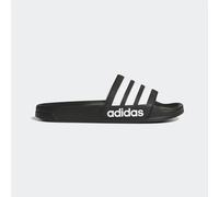 CIABATTE ADIDAS CF ADILETTE SHOWER COL. NERO TG. 46