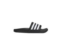 Ciabatte Adidas Comfort Nero 38.5