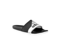 Adidas Adilette Comfort Slides Nero EU 37 Uomo