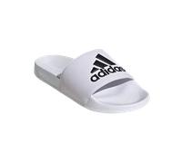 Ciabatte adidas Sportswear ADILETTE SHOWER gz3775 Taglie 36,7 EU
