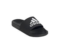 Adidas Adilette Slides Nero EU 37