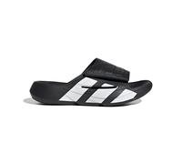 ADIDAS SPORTSWEAR Zoccoletto 'Lightblaze' nero / bianco Donna ADIDAS SPORTSWEAR 38 nero / bianco