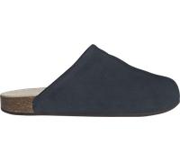 adidas Originals - Adimule - Sliders color inchiostro aurora / beige meraviglia-Blu navy 36 2/3