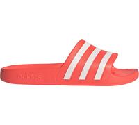Ciabatte adidas Sportswear ADILETTE AQUA 4064047726961 in taglia 44,7 EU