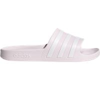 Ciabatte adidas Sportswear ADILETTE AQUA 4065419399332 in taglia 43,3 EU