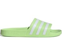 Ciabatte adidas Sportswear ADILETTE AQUA 4066765083838 in taglia 39,3 EU