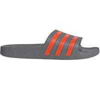 Ciabatte adidas Sportswear ADILETTE AQUA 4068801967034 in taglia 38 EU