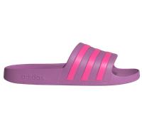 Ciabatte adidas Sportswear Adilette Slippers Women 4068801921180 in taglia 37 EU