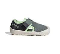 Adidas Terrex Captain Toey Sandals Verde EU 19 Ragazza