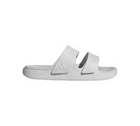 Ciabatte adidas Znsory Blanc 37