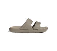 Ciabatte adidas Znsory Gris 38