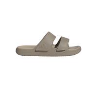 Ciabatte adidas Znsory Gris 43