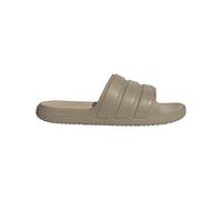 Ciabatte adidas Znsory Marron 37