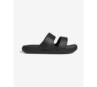 Adidas Znscape Slides Nero EU 40 1/2