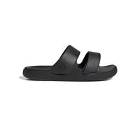 Ciabatte adidas Znsory Noir 40,5