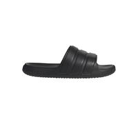 Adidas Ciabatte Znsory